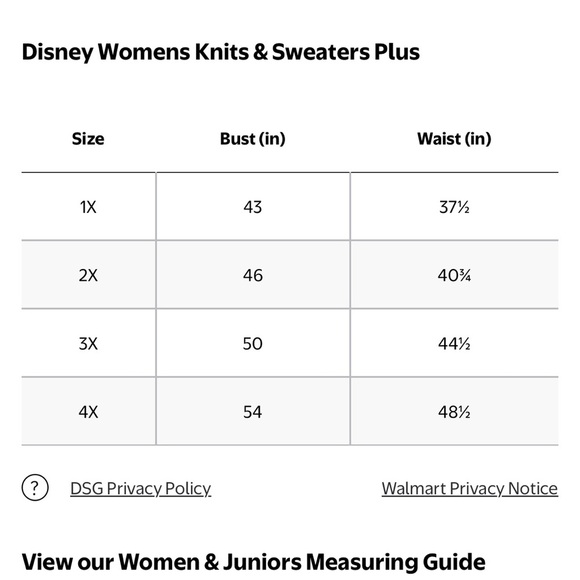 Disney Eeyore Hoodie Sweatshirt Fleece Pullover - Picture 6 of 6